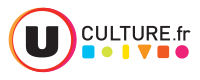 u-culture Duo de Choc de Lyvia Palay